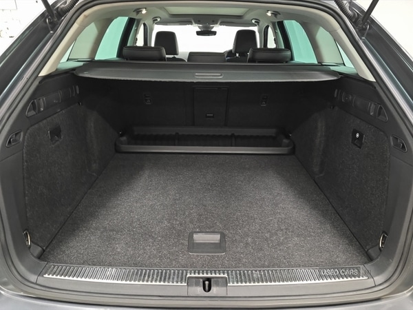 Used Skoda Superb 2022 for sale - 76284619: Photo 25