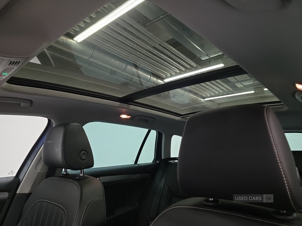 Used Skoda Superb 2022 for sale - 76284619: Photo 29