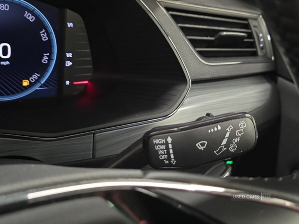 Used Skoda Superb 2022 for sale - 76284619: Photo 39