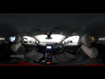 Used Citroen C3 2024 for sale - 72983769: Photo