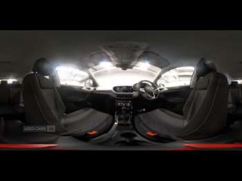 Used Volkswagen T-Cross 2024 for sale - 74522468: Photo