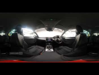 Used Skoda Superb 2024 for sale - 75090571: Photo