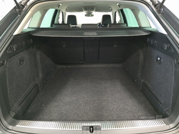 Used Skoda Superb 2024 for sale - 76359406: Photo 24