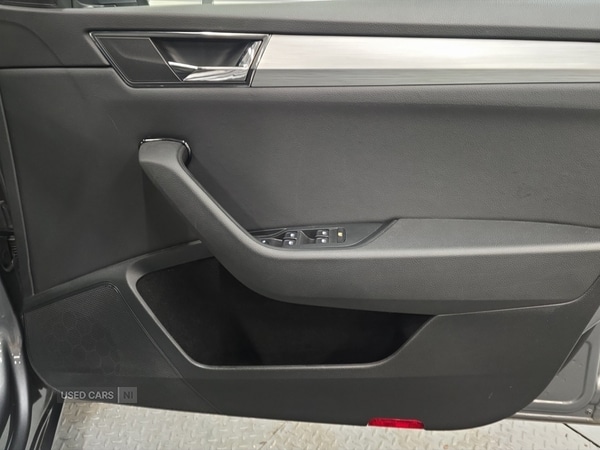 Used Skoda Superb 2024 for sale - 76359406: Photo 26