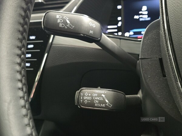 Used Skoda Superb 2024 for sale - 76359406: Photo 37