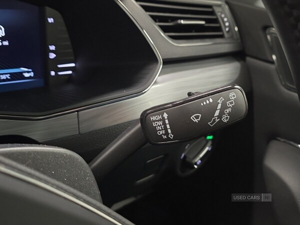 Used Skoda Superb 2024 for sale - 76359406: Photo 38