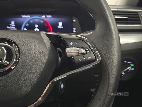 Used Skoda Superb 2024 for sale - 76359406: Photo 40