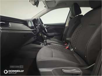 Used Skoda Scala 2022 for sale - 75072146: Photo