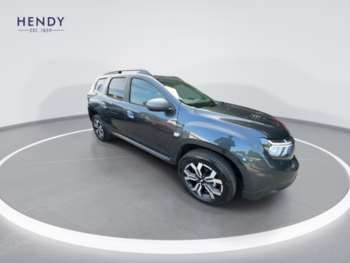Used Dacia Duster 2024 for sale - 74797568: Photo