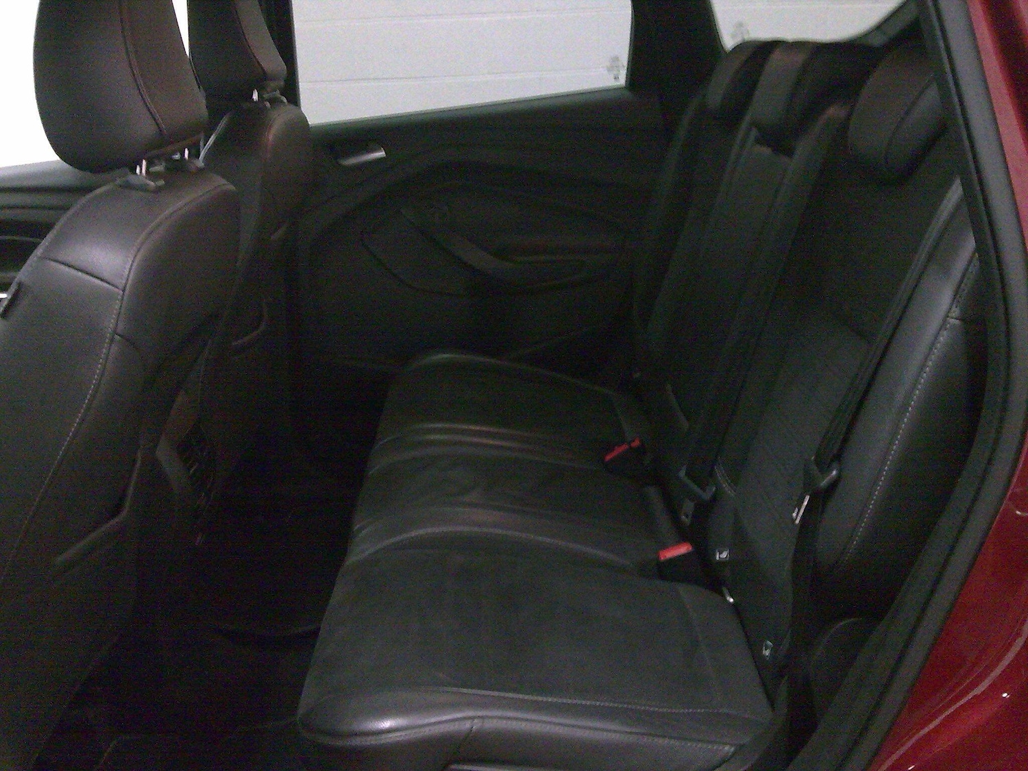 Used Ford Kuga for sale - 76823911: Photo 10