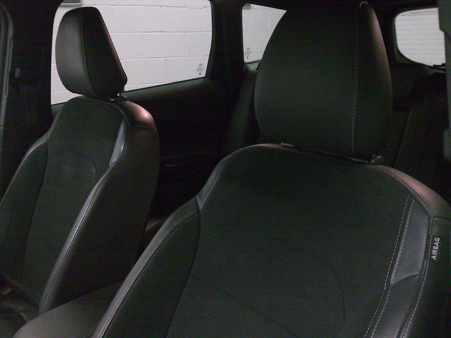 Used Ford Kuga for sale - 76823911: Photo 13