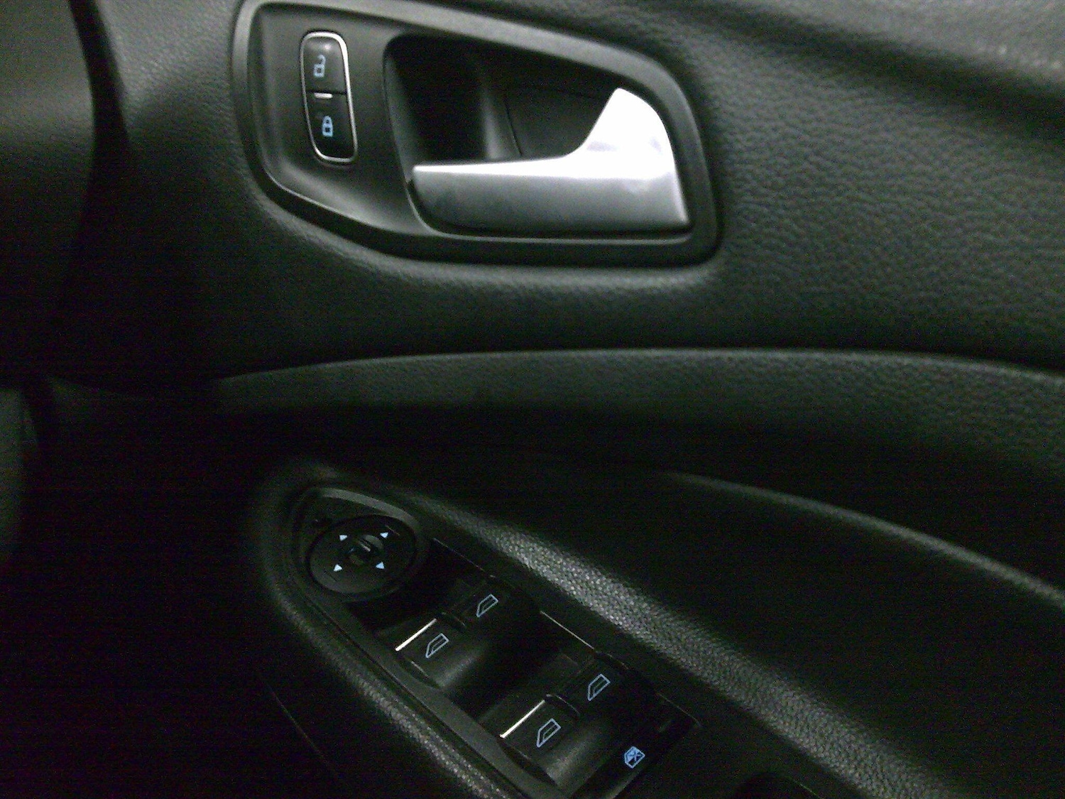 Used Ford Kuga for sale - 76823911: Photo 16