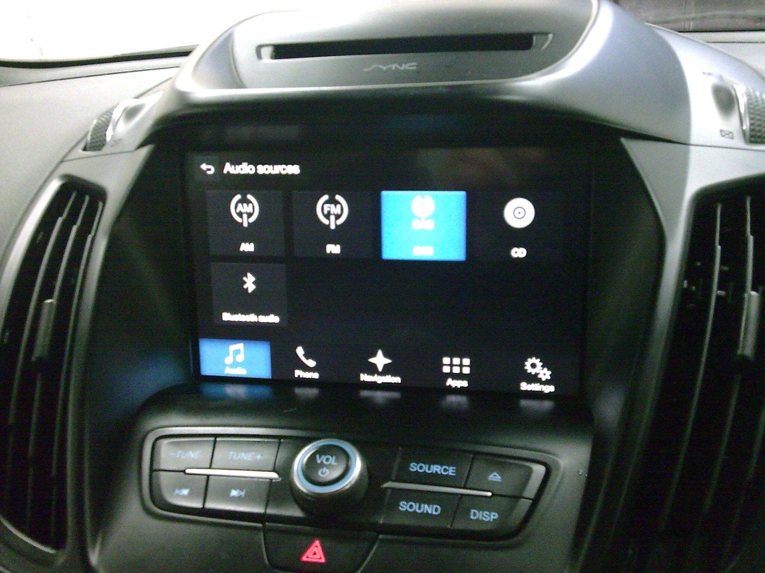 Used Ford Kuga for sale - 76823911: Photo 17