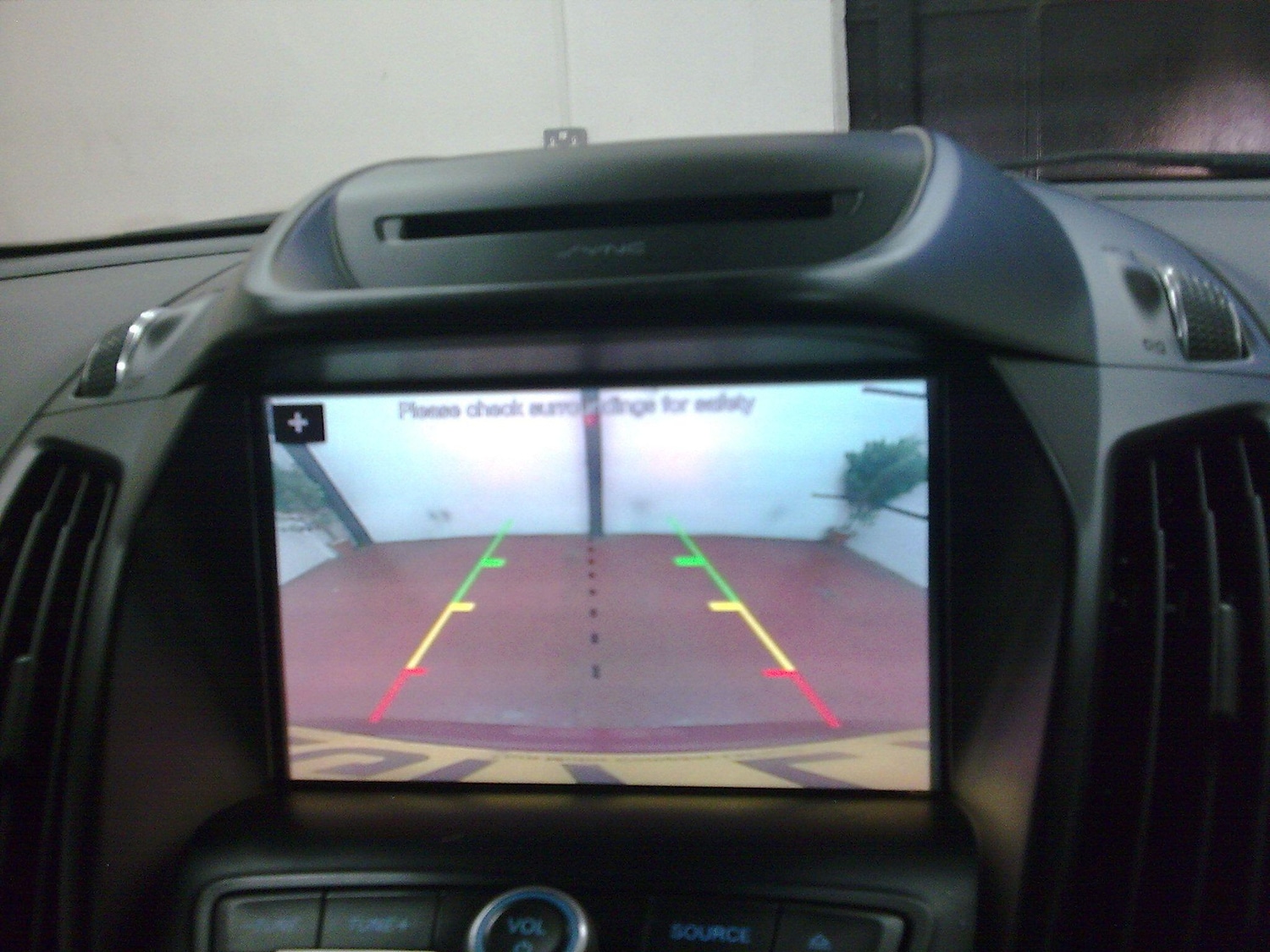 Used Ford Kuga for sale - 76823911: Photo 20