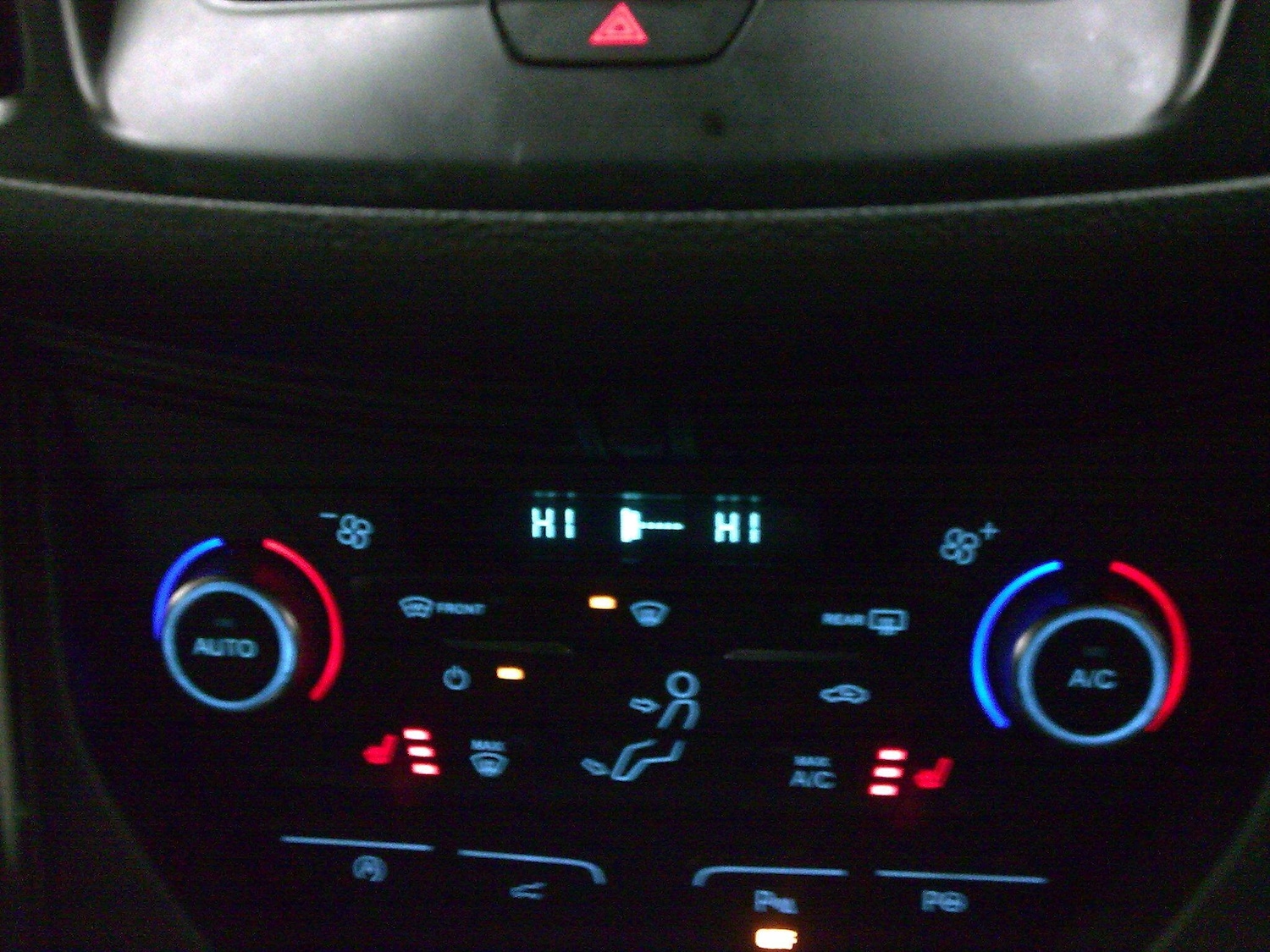 Used Ford Kuga for sale - 76823911: Photo 22