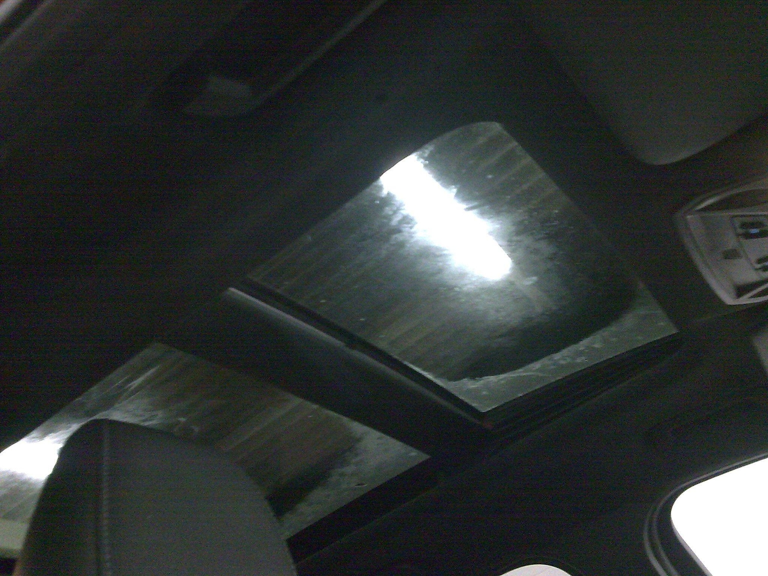 Used Ford Kuga for sale - 76823911: Photo 24