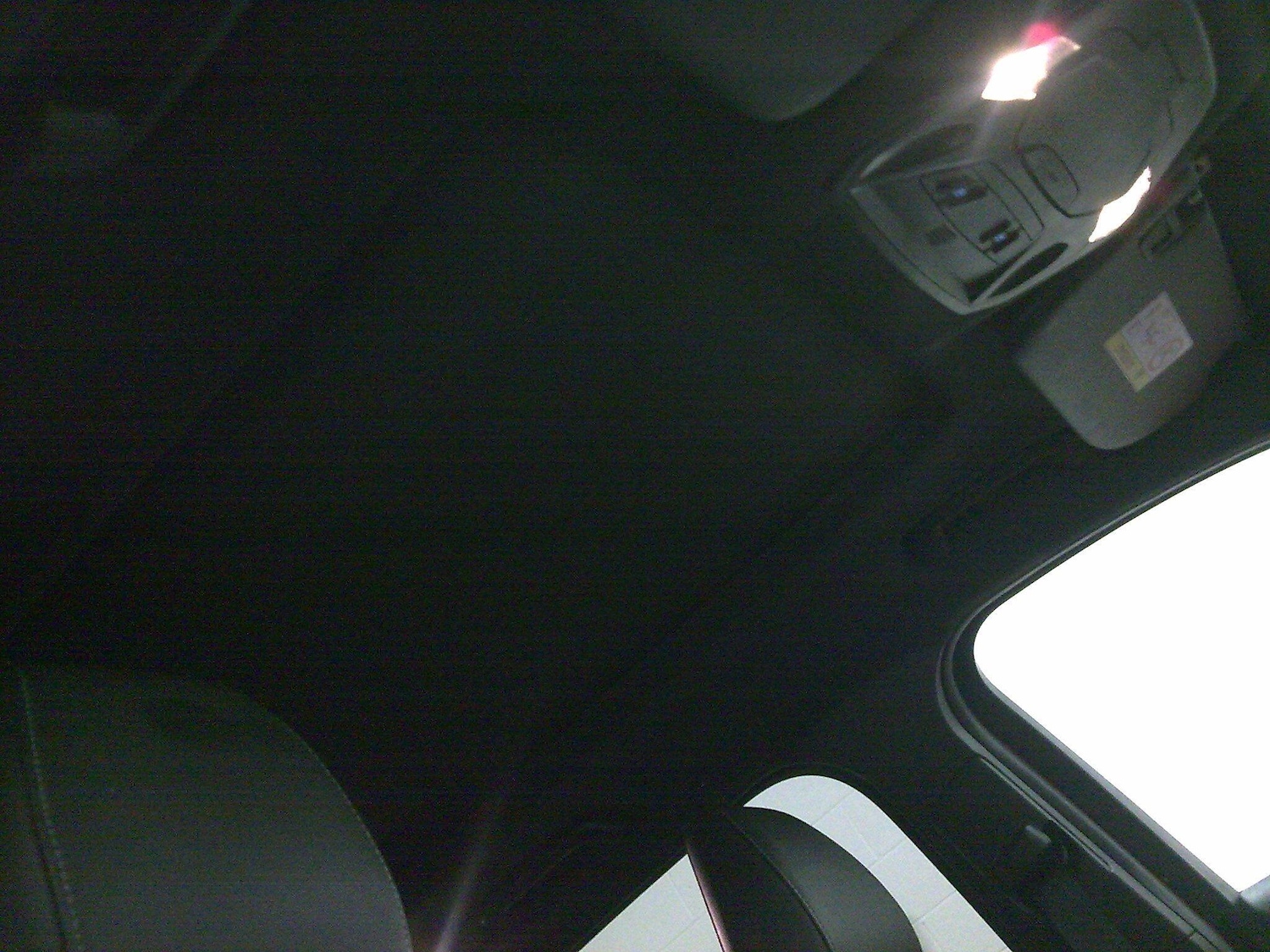 Used Ford Kuga for sale - 76823911: Photo 25