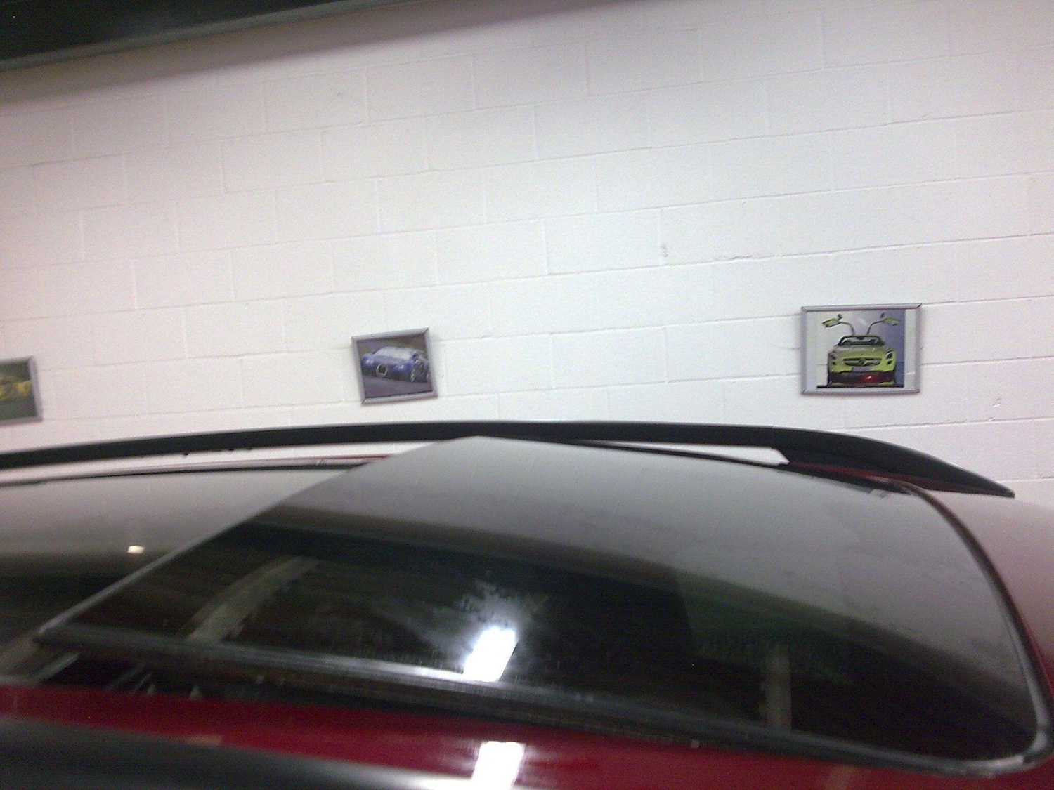 Used Ford Kuga for sale - 76823911: Photo 26