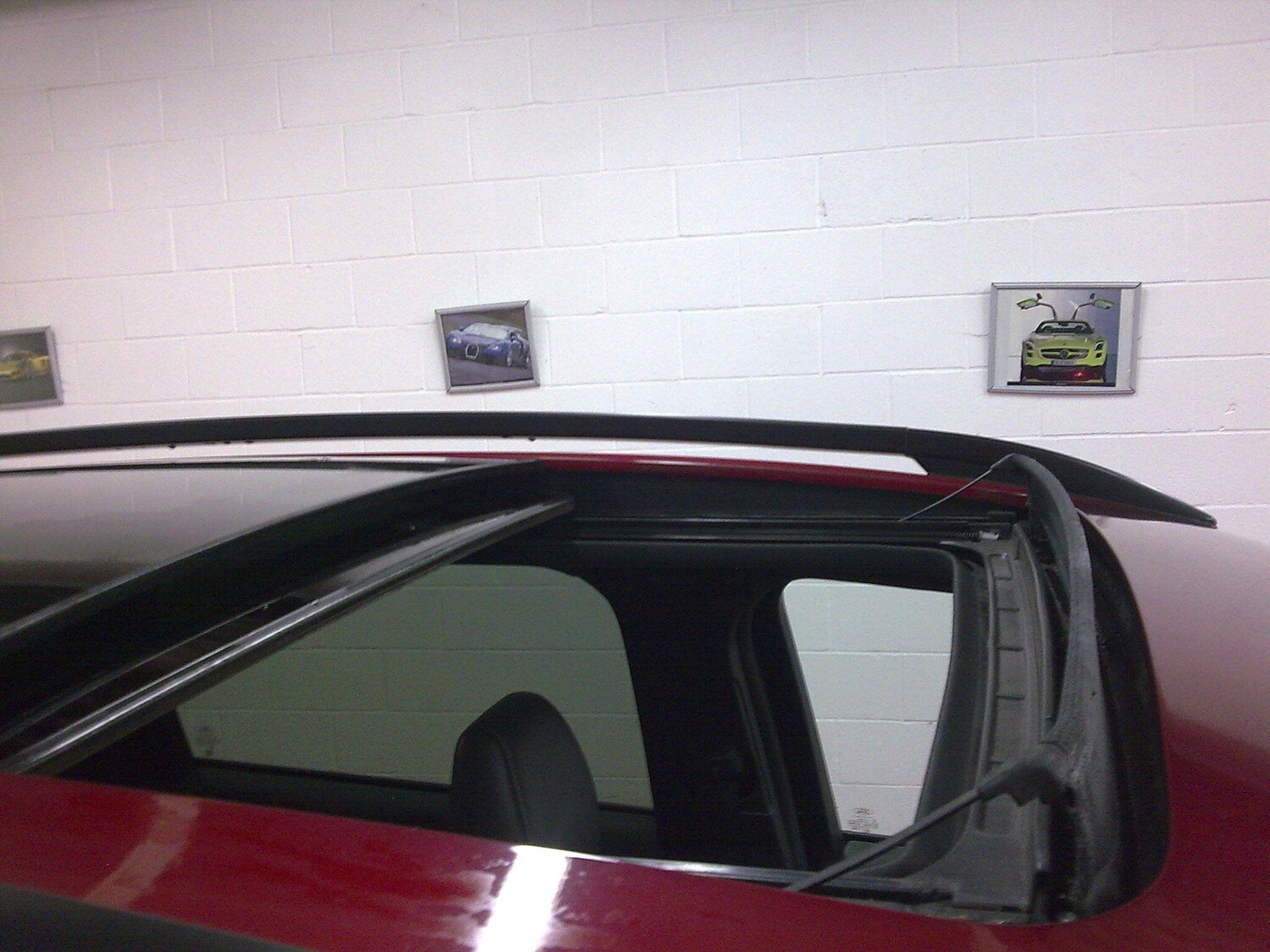 Used Ford Kuga for sale - 76823911: Photo 27