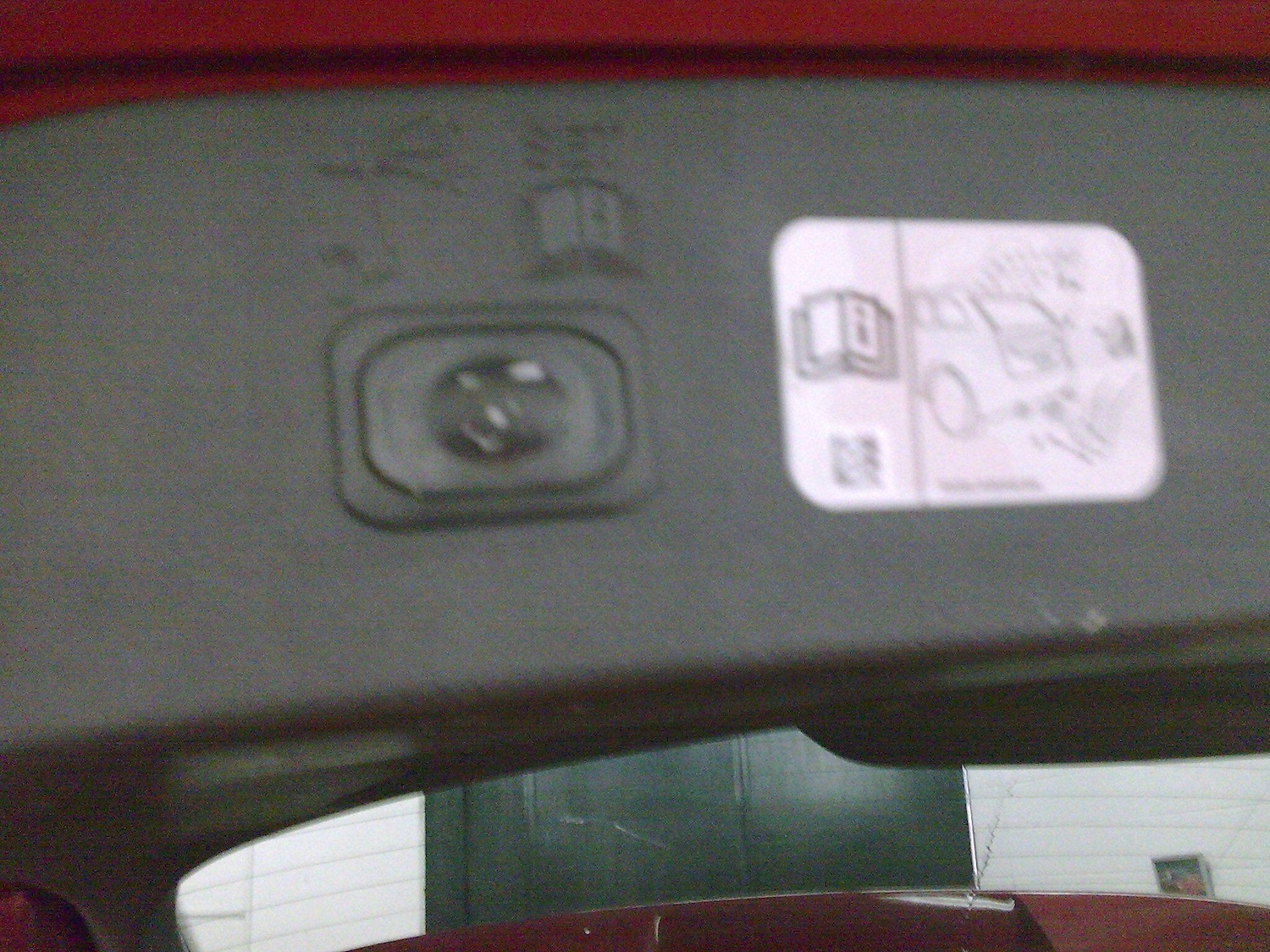 Used Ford Kuga for sale - 76823911: Photo 33