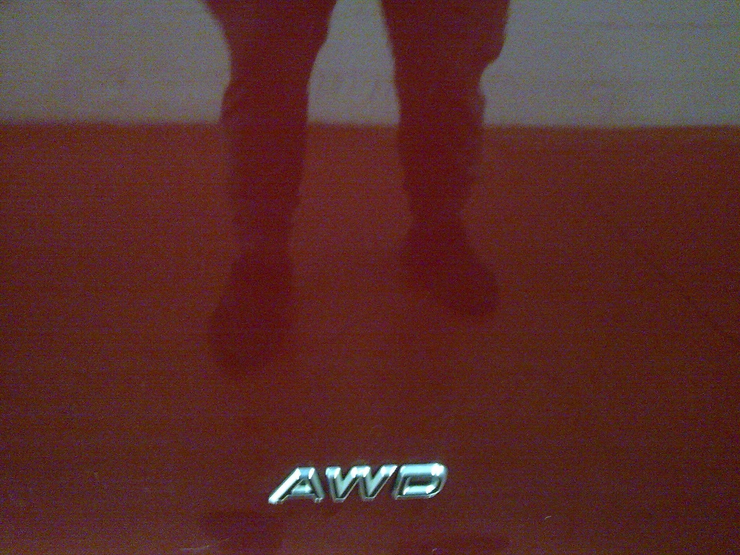 Used Ford Kuga for sale - 76823911: Photo 36