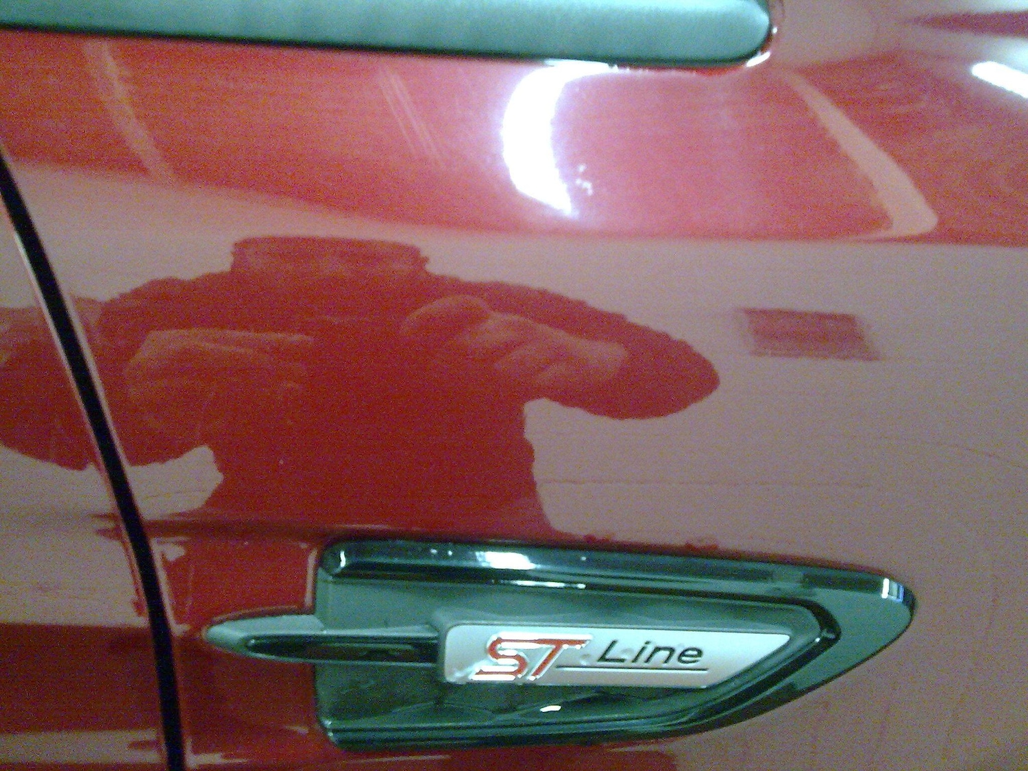 Used Ford Kuga for sale - 76823911: Photo 37