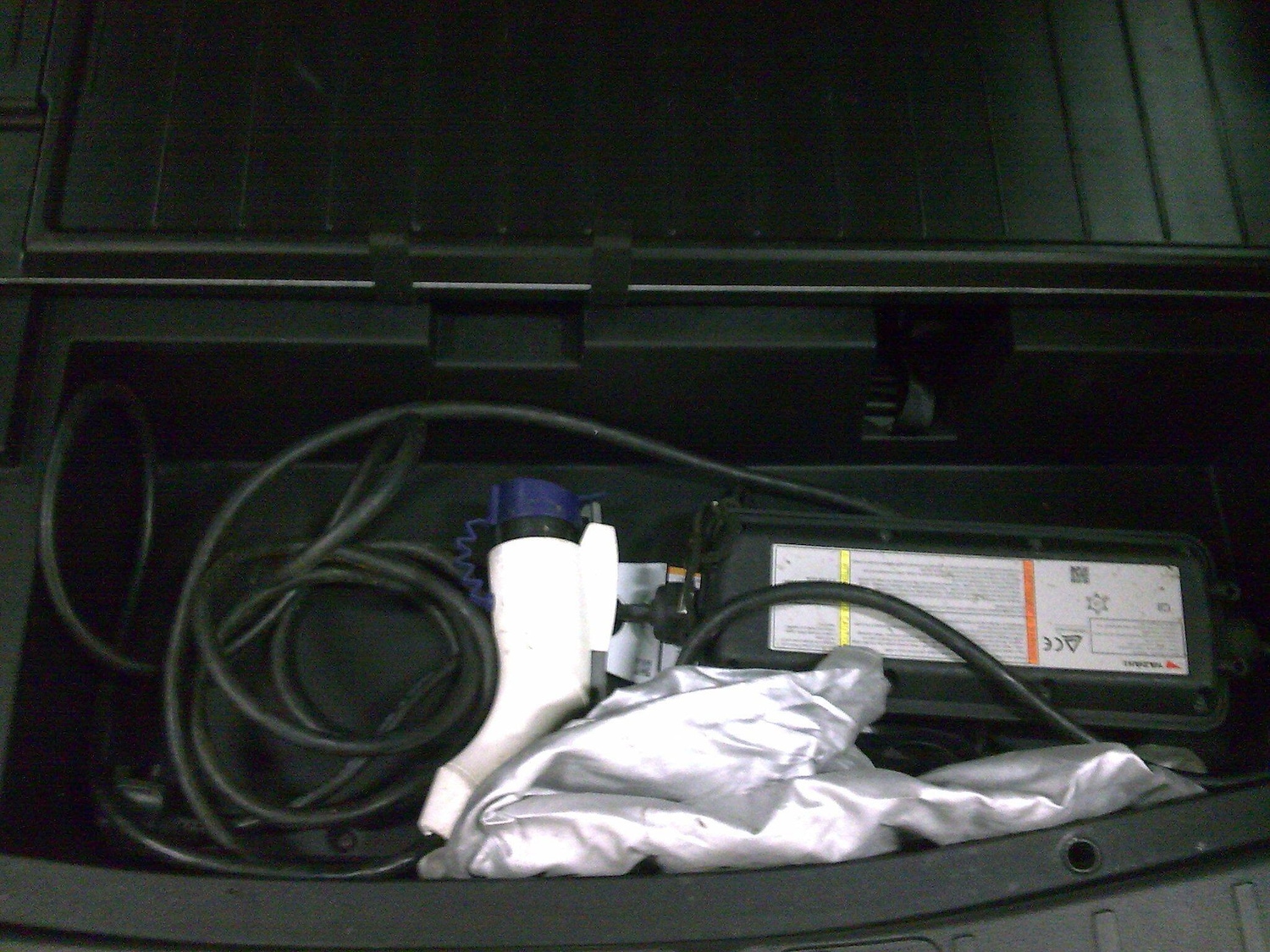 Used Mitsubishi Outlander 2015 for sale - 77029448: Photo 11