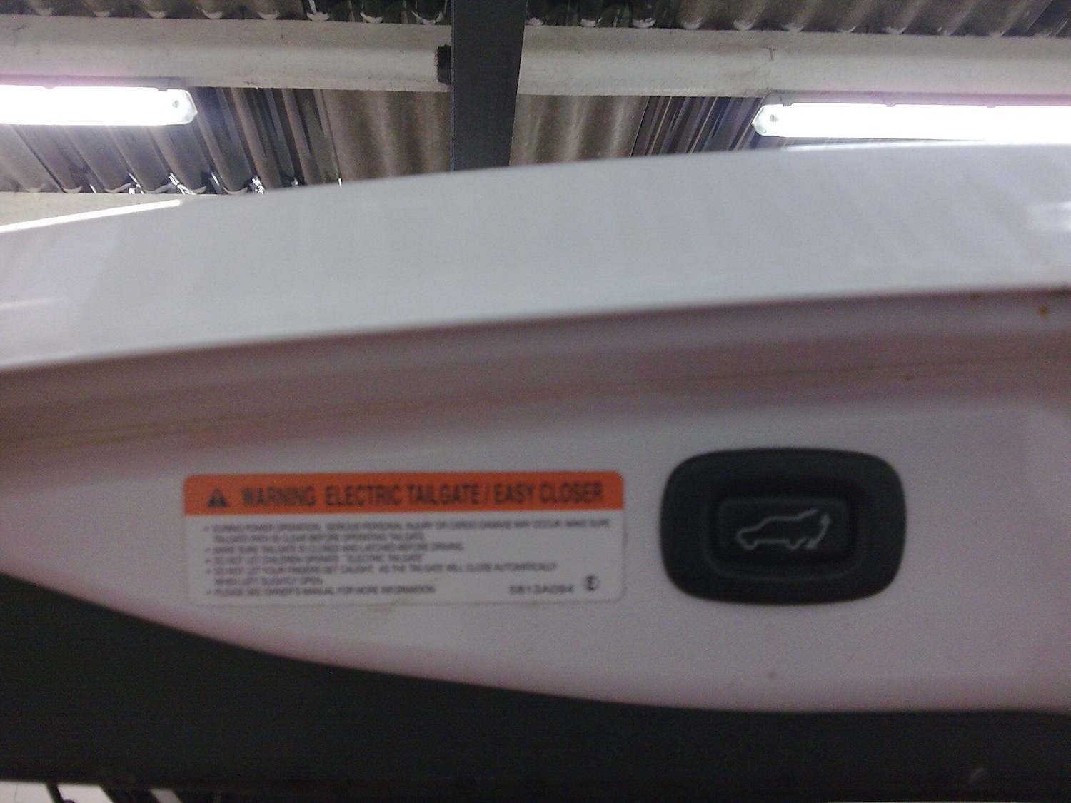 Used Mitsubishi Outlander 2015 for sale - 77029448: Photo 12