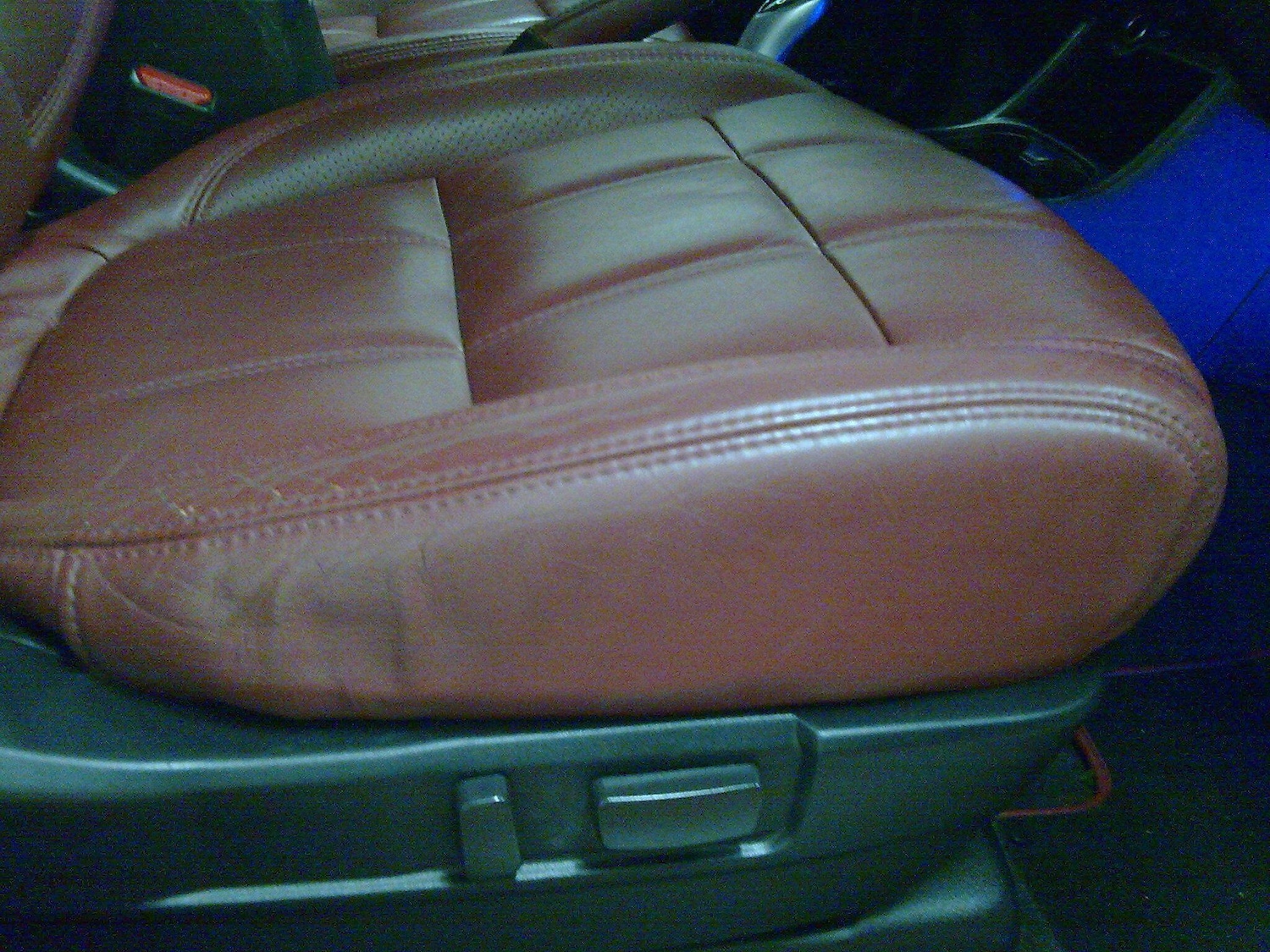 Used Mitsubishi Outlander 2015 for sale - 77029448: Photo 17