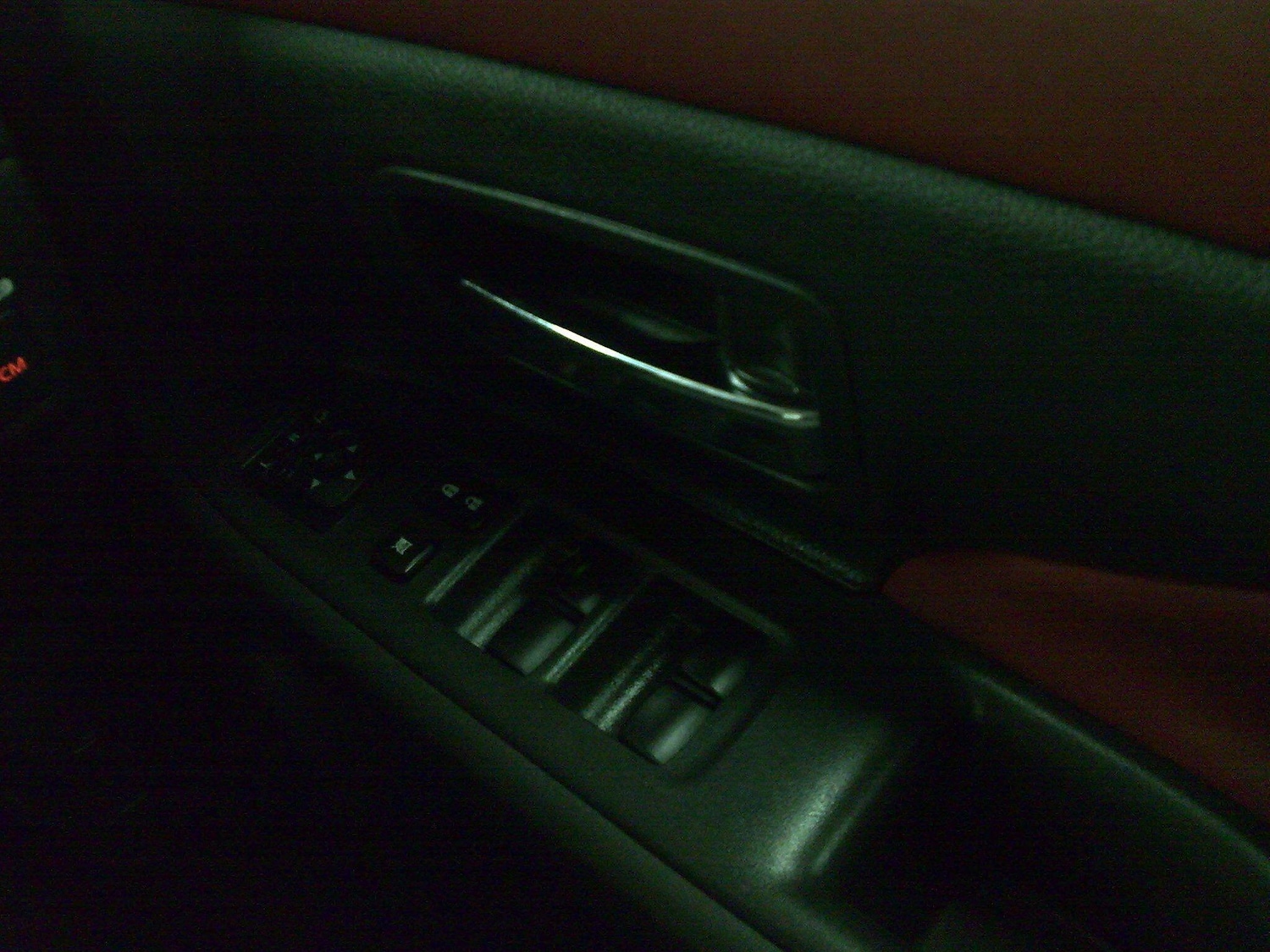 Used Mitsubishi Outlander 2015 for sale - 77029448: Photo 23