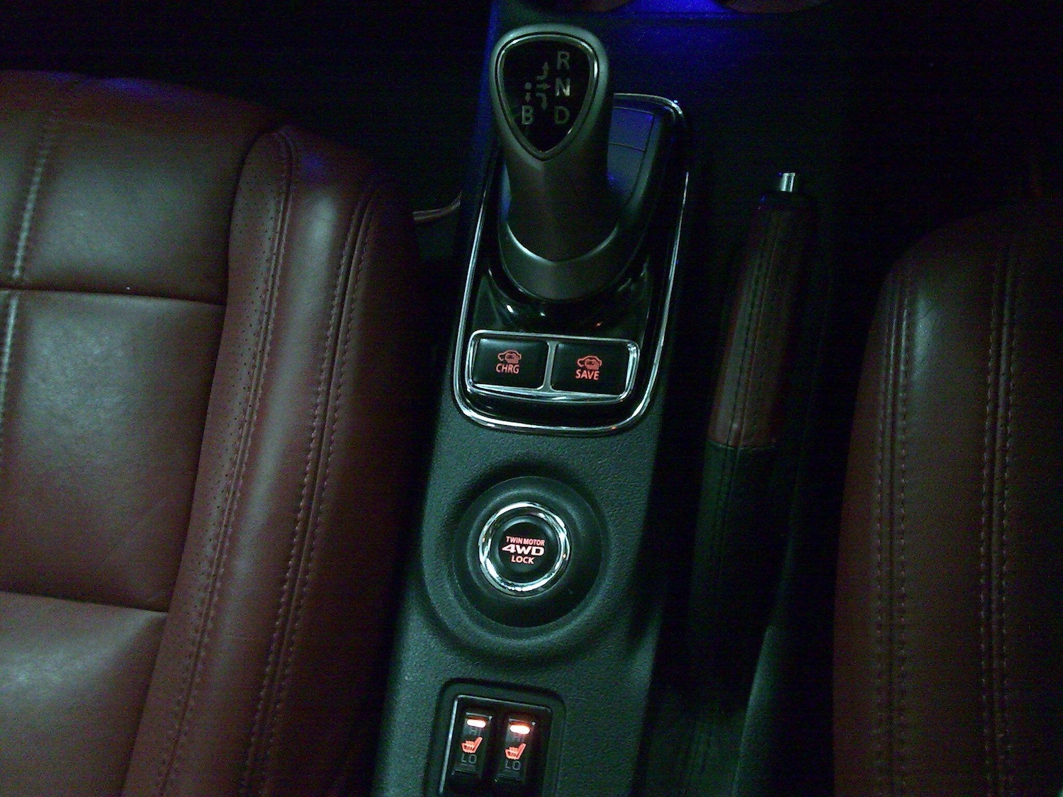 Used Mitsubishi Outlander 2015 for sale - 77029448: Photo 24