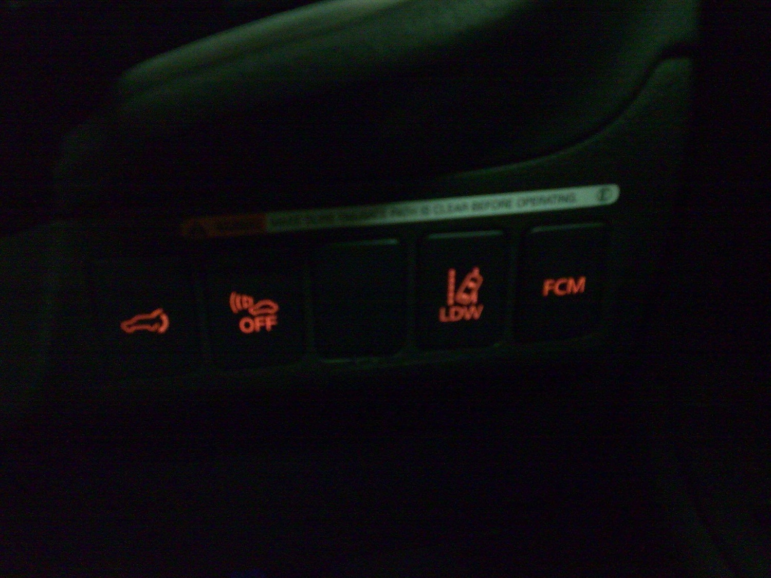 Used Mitsubishi Outlander 2015 for sale - 77029448: Photo 27