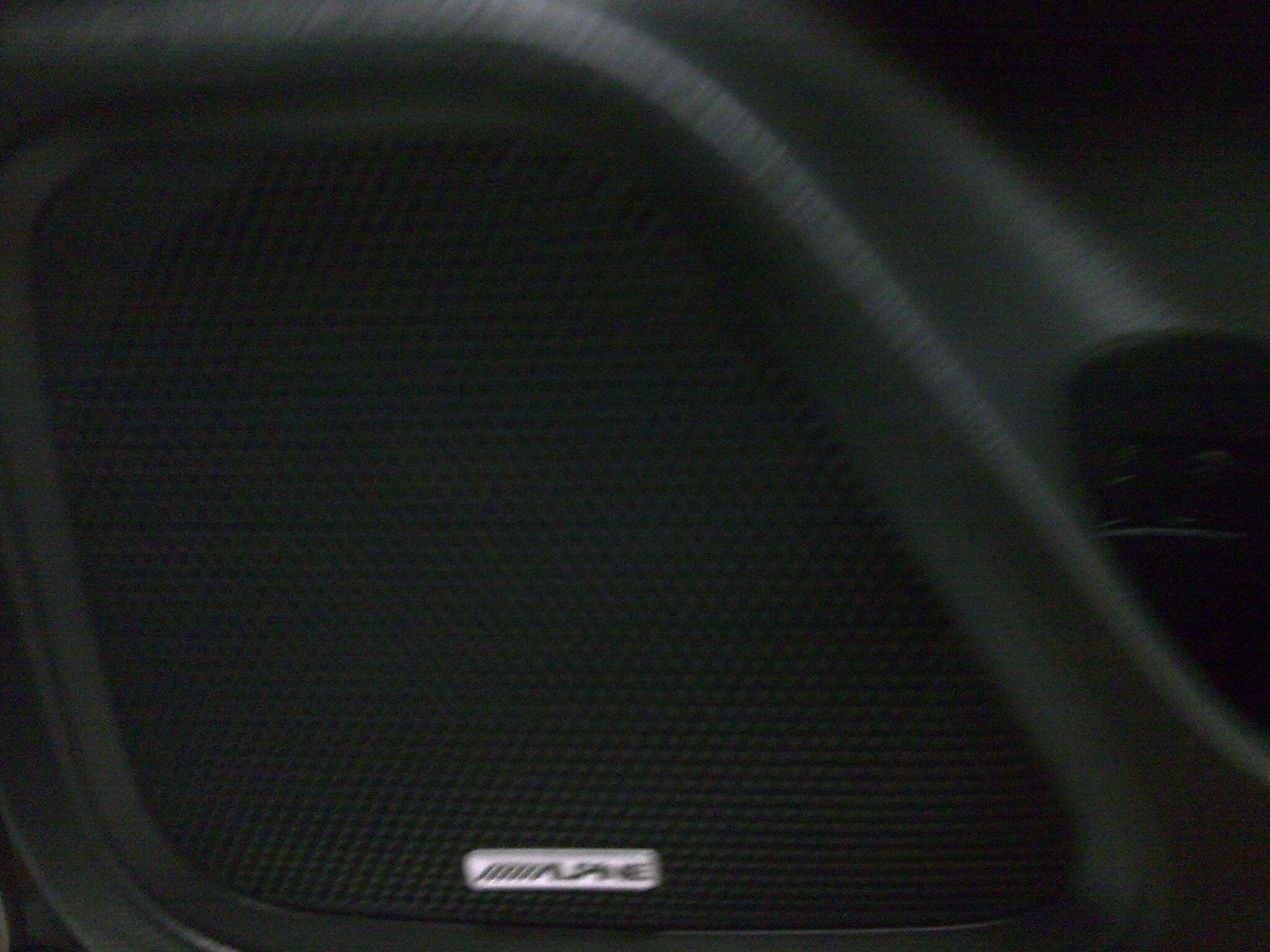 Used Mitsubishi Outlander 2015 for sale - 77029448: Photo 28