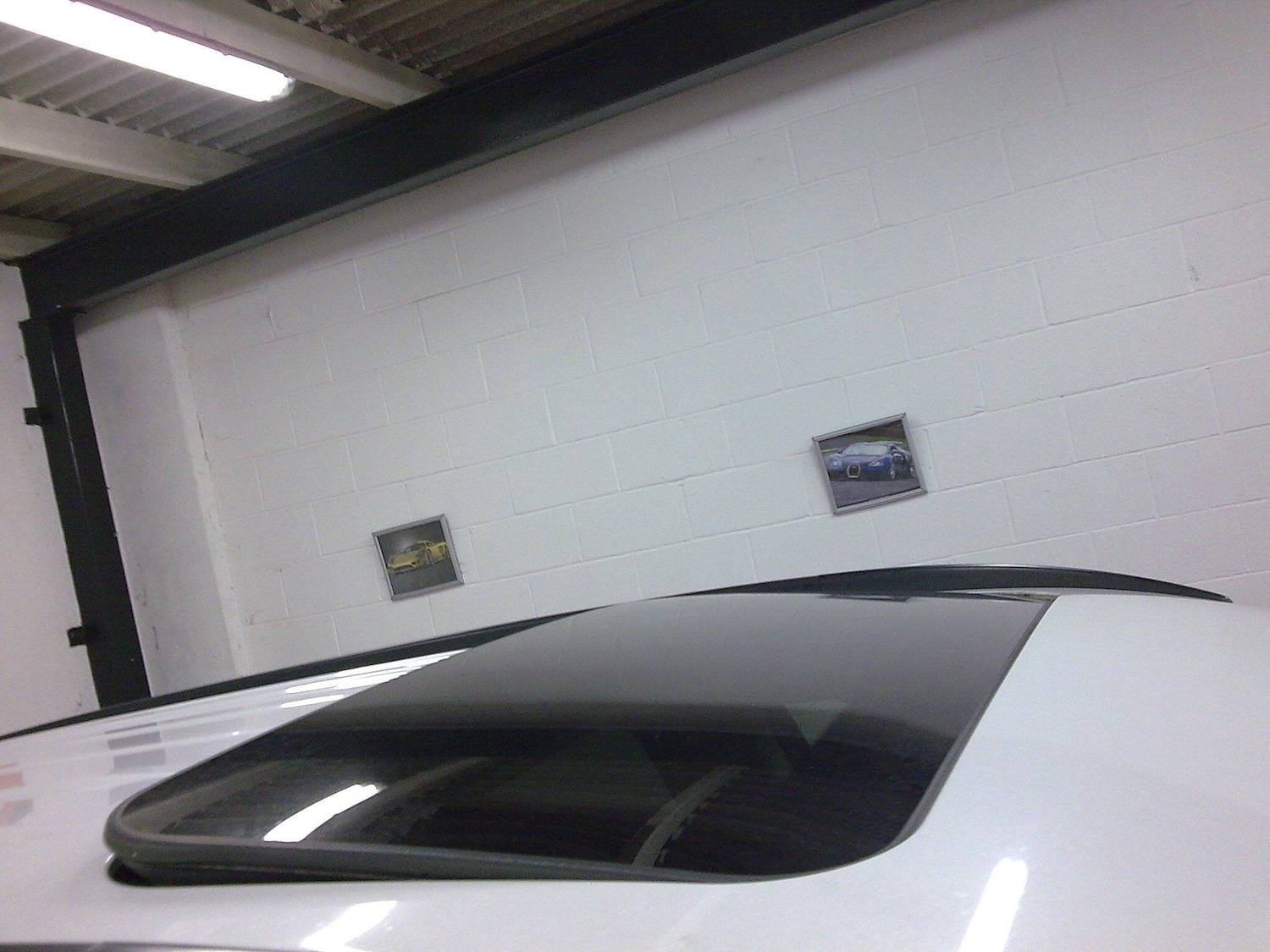 Used Mitsubishi Outlander 2015 for sale - 77029448: Photo 30