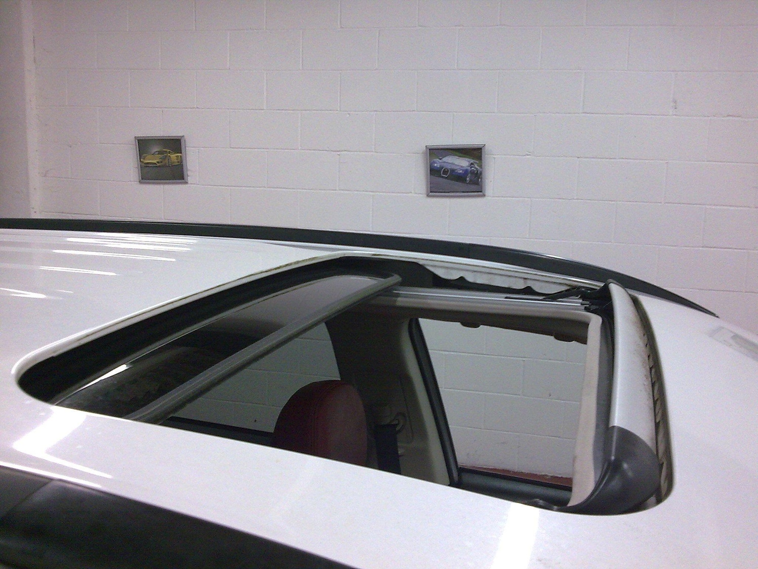 Used Mitsubishi Outlander 2015 for sale - 77029448: Photo 31