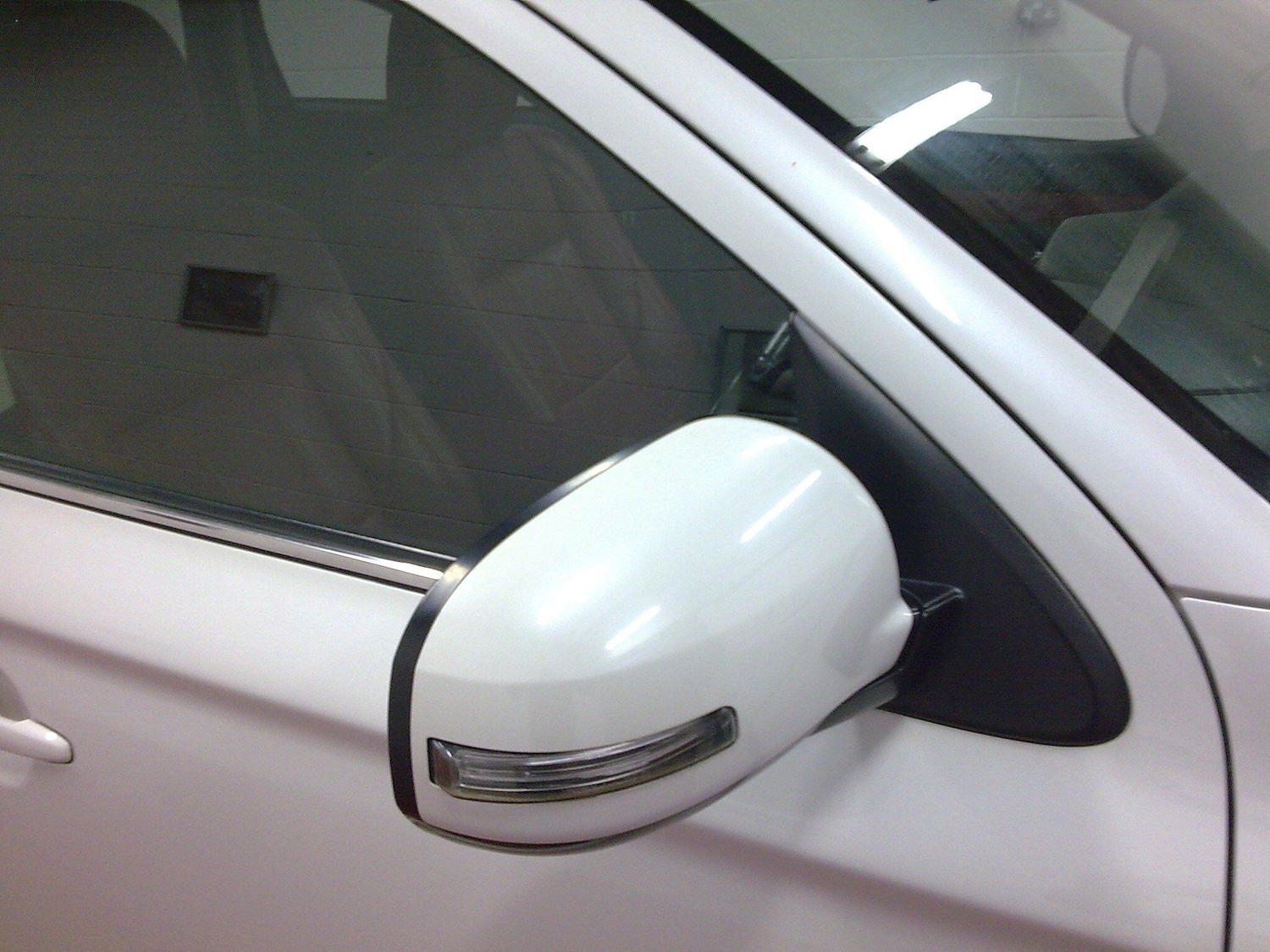 Used Mitsubishi Outlander 2015 for sale - 77029448: Photo 32