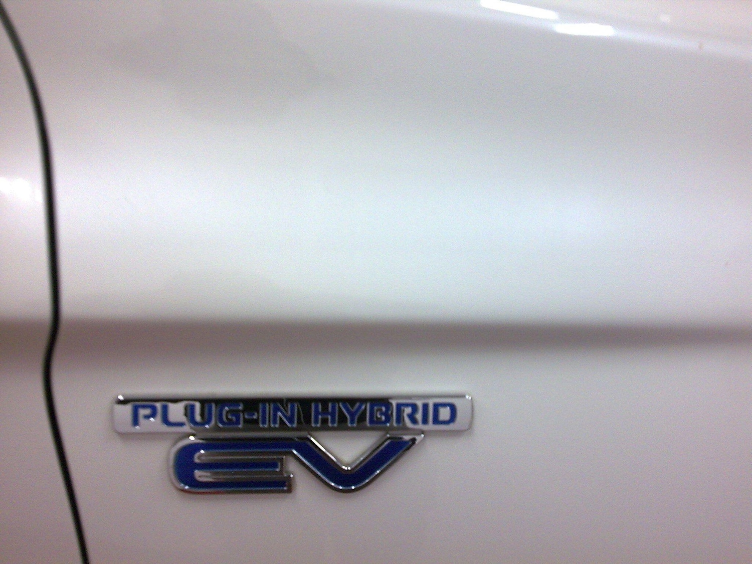 Used Mitsubishi Outlander 2015 for sale - 77029448: Photo 36