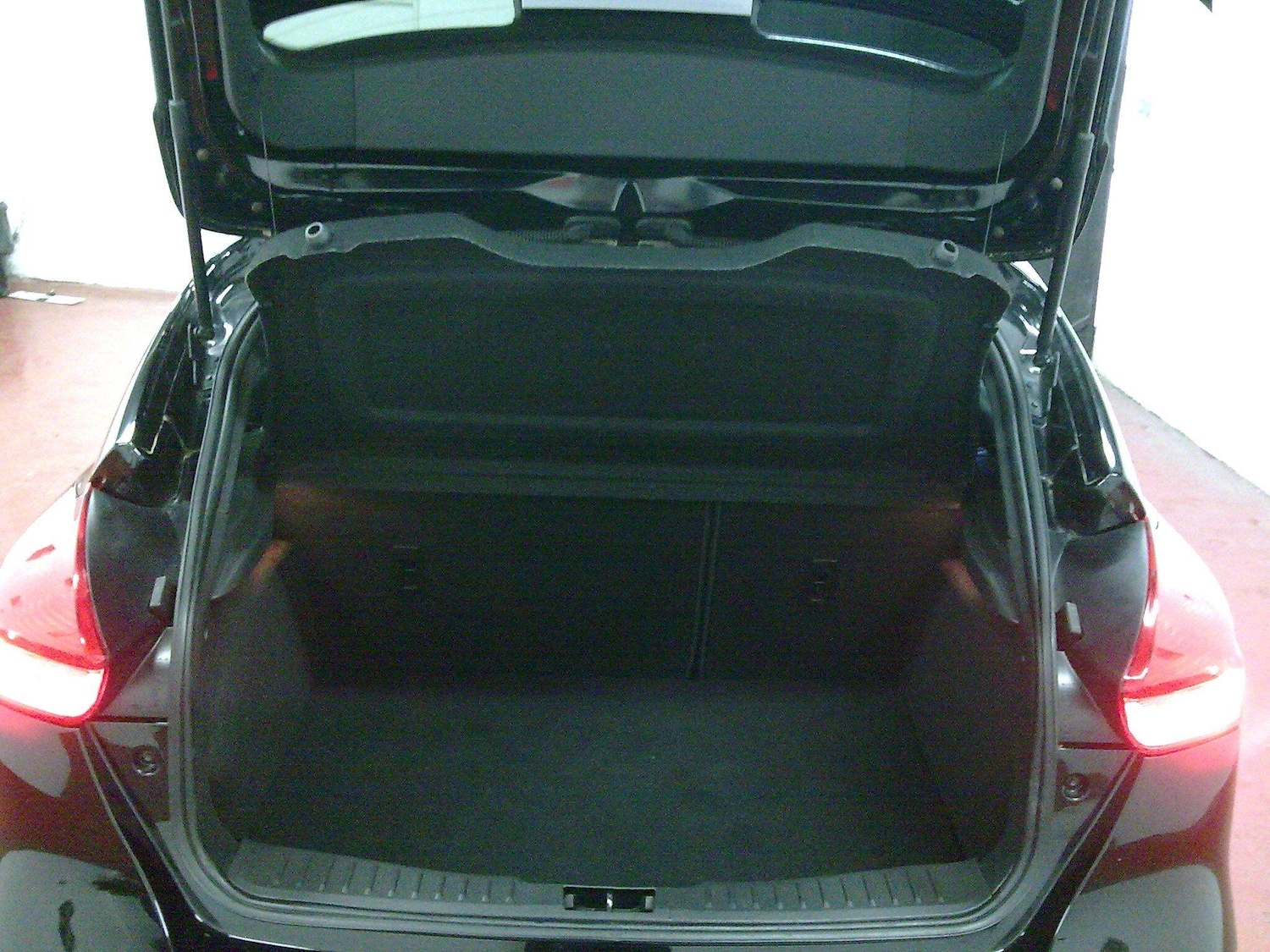 Used Ford Focus for sale - 77278660: Photo 9