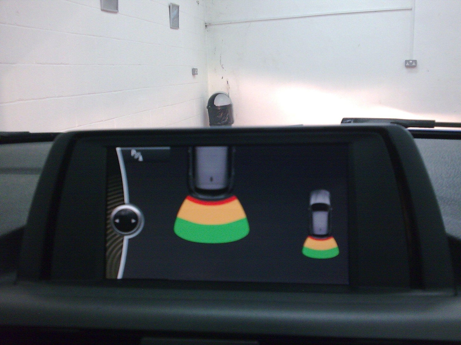 Used BMW 1 Series 2013 for sale - 77633993: Photo 16