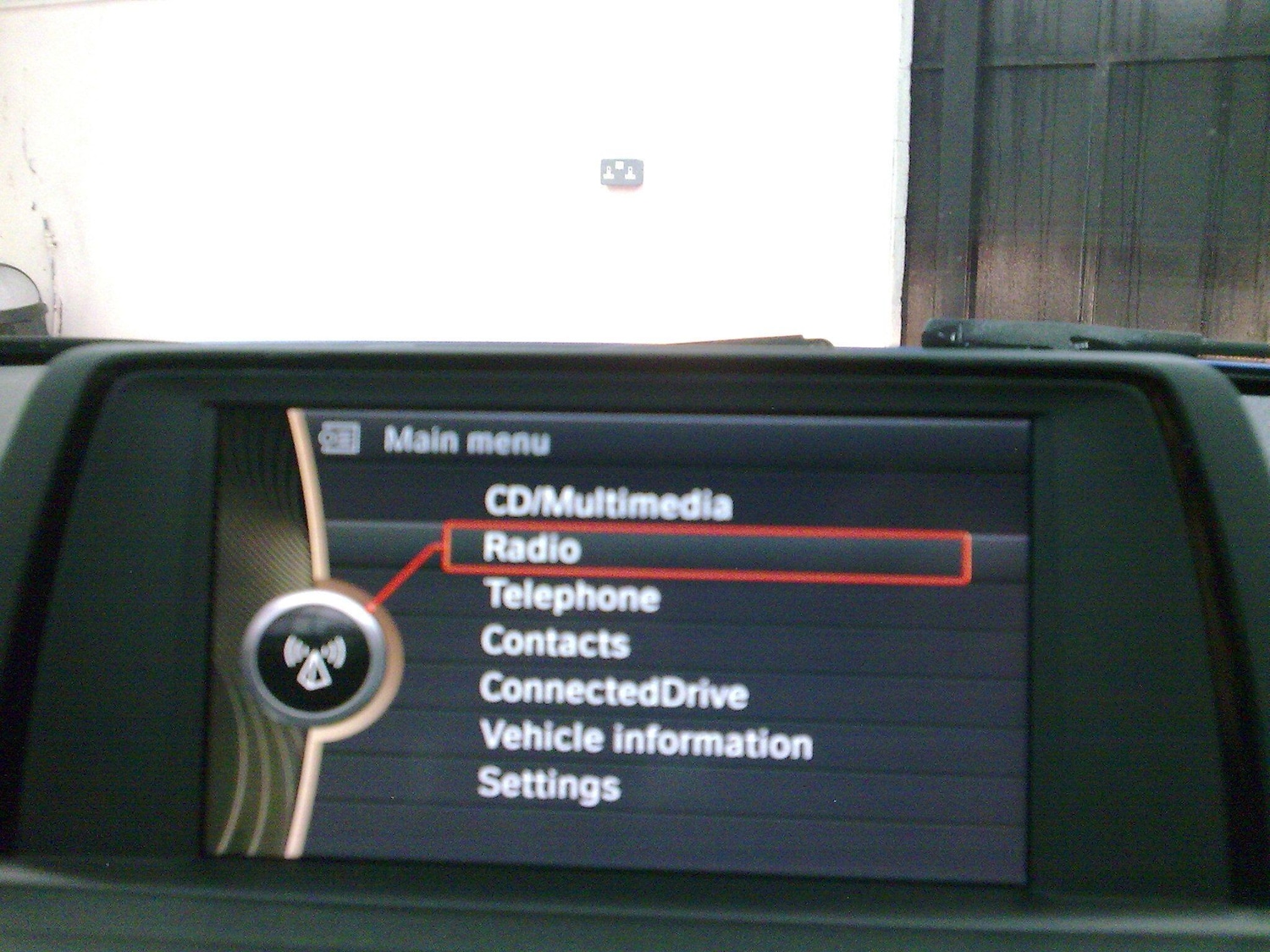 Used BMW 1 Series 2013 for sale - 77633993: Photo 17