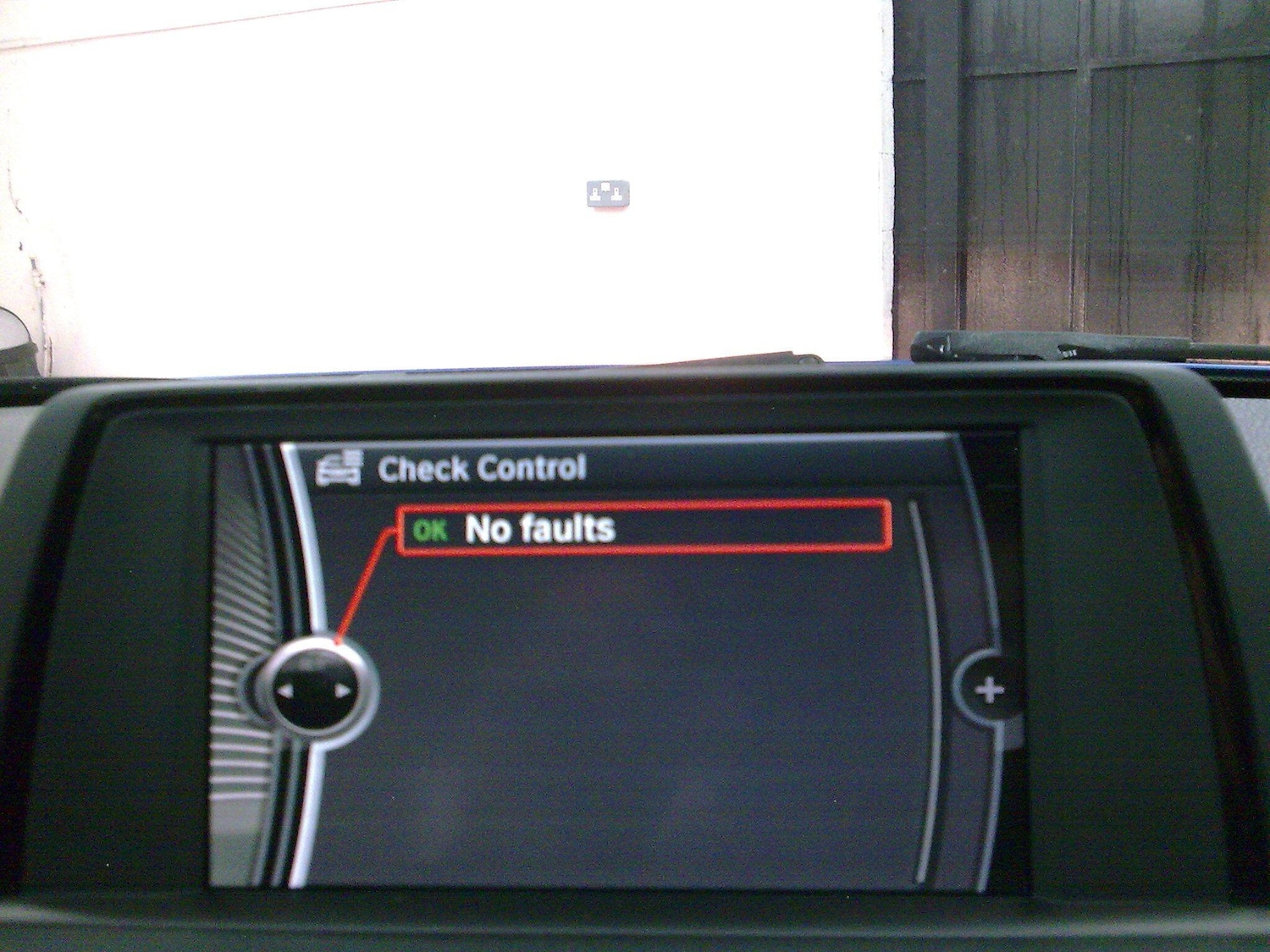 Used BMW 1 Series 2013 for sale - 77633993: Photo 18