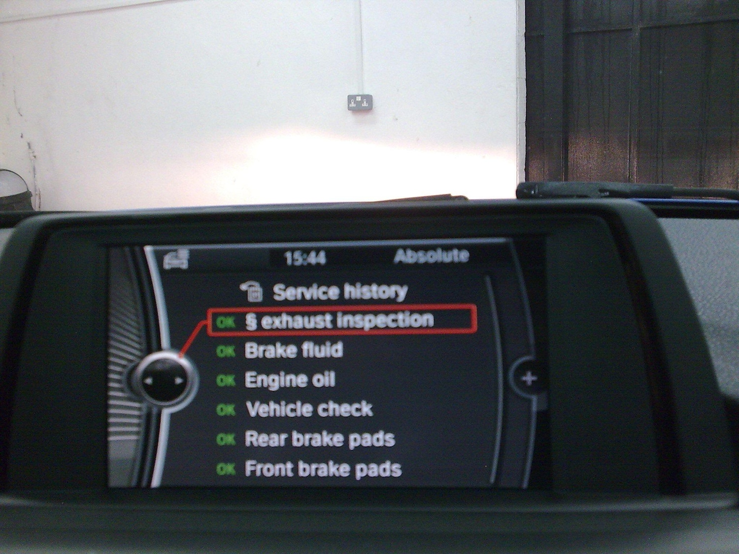 Used BMW 1 Series 2013 for sale - 77633993: Photo 19