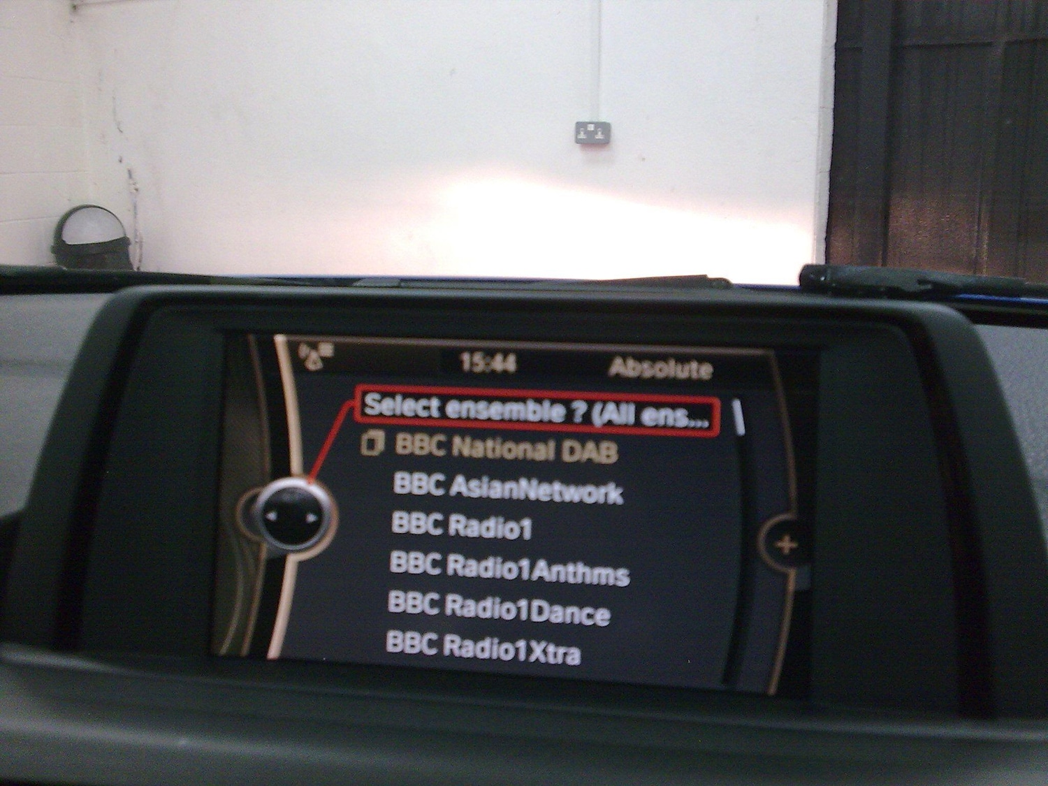 Used BMW 1 Series 2013 for sale - 77633993: Photo 20