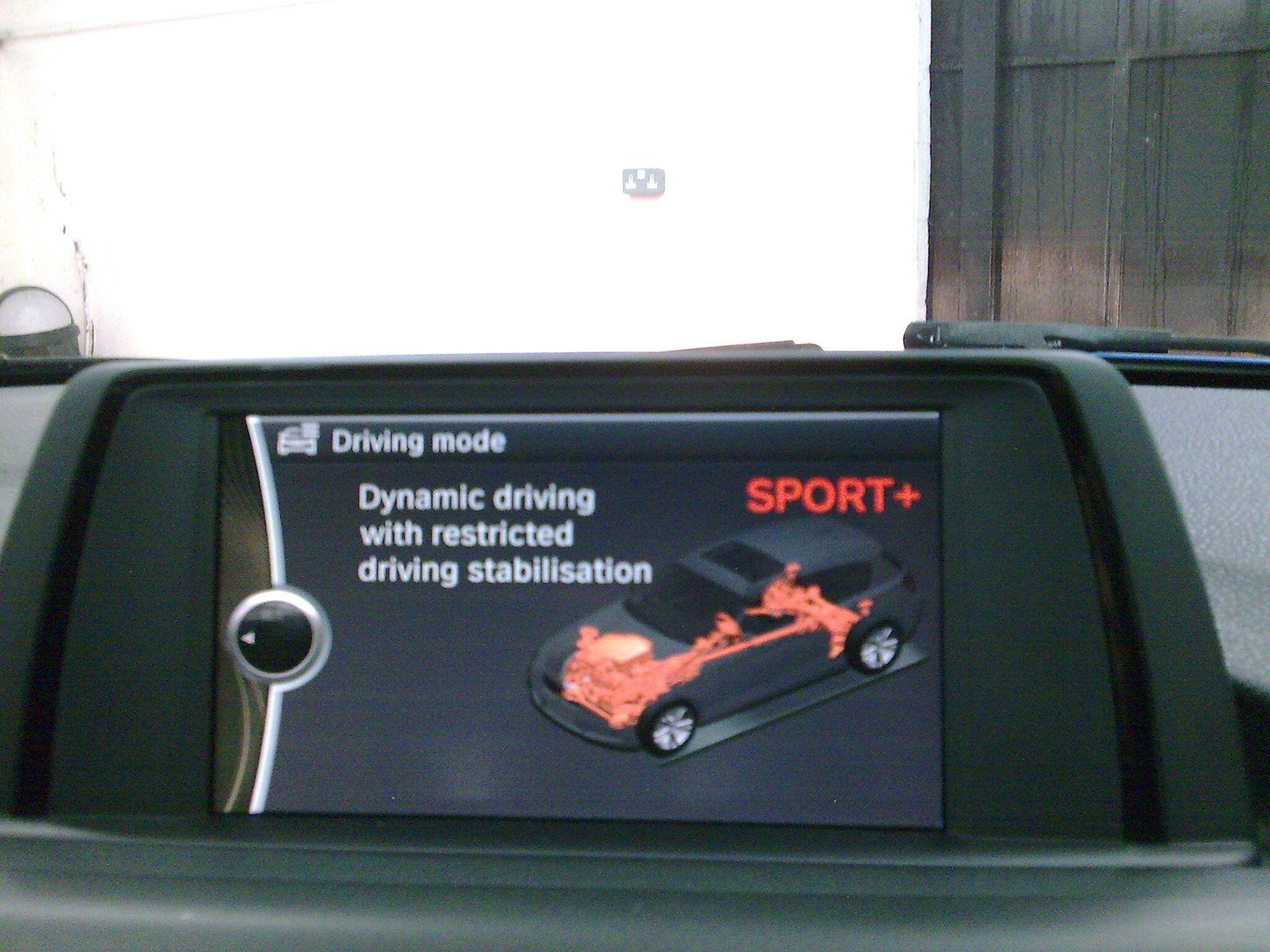 Used BMW 1 Series 2013 for sale - 77633993: Photo 22