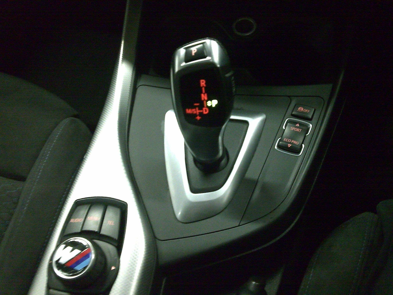 Used BMW 1 Series 2013 for sale - 77633993: Photo 25