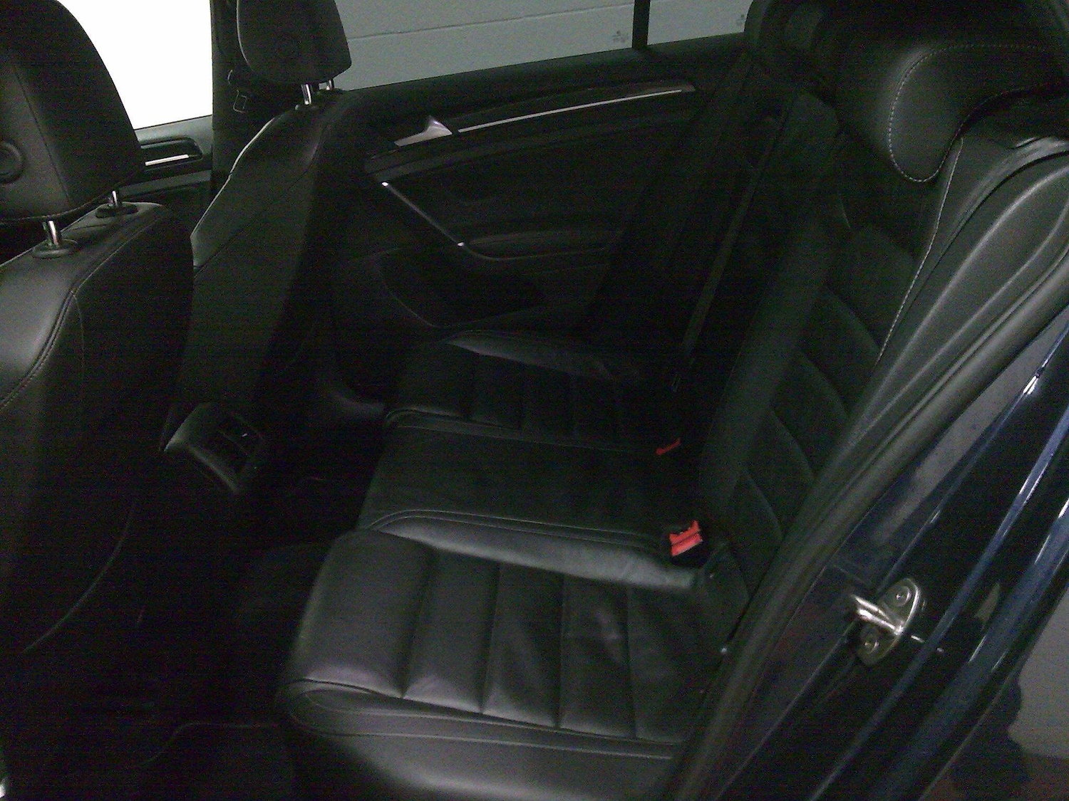 Used Volkswagen Golf 2016 for sale - 77203247: Photo 10