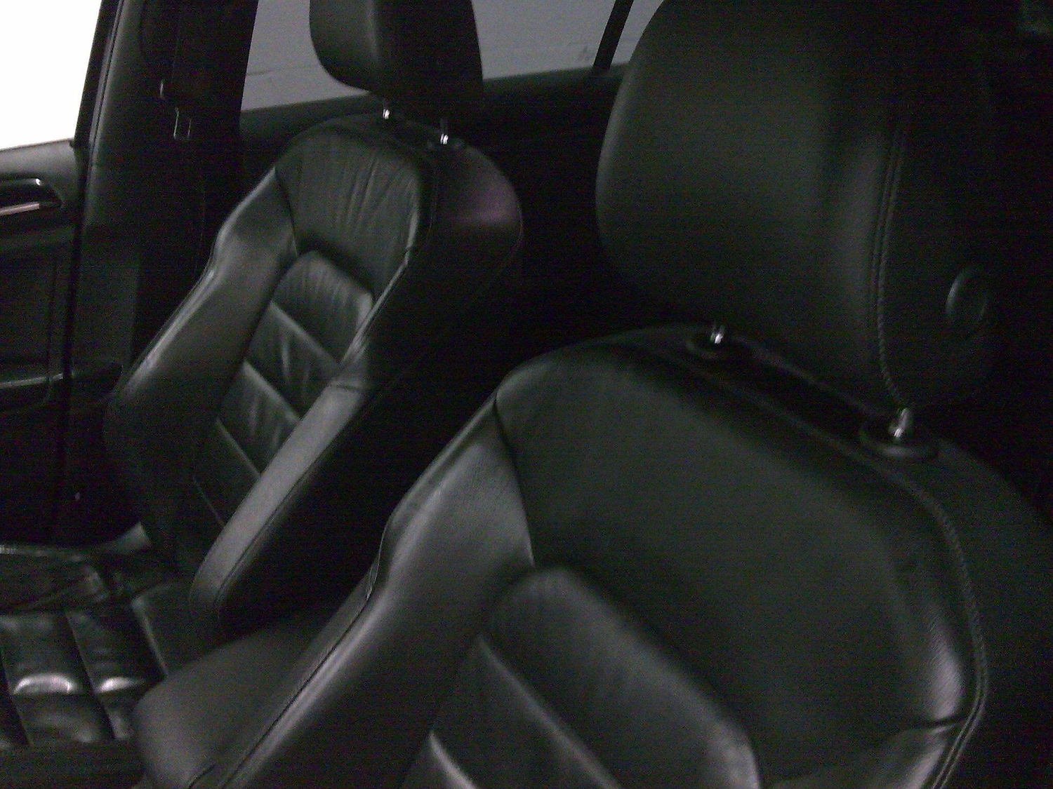 Used Volkswagen Golf 2016 for sale - 77203247: Photo 13