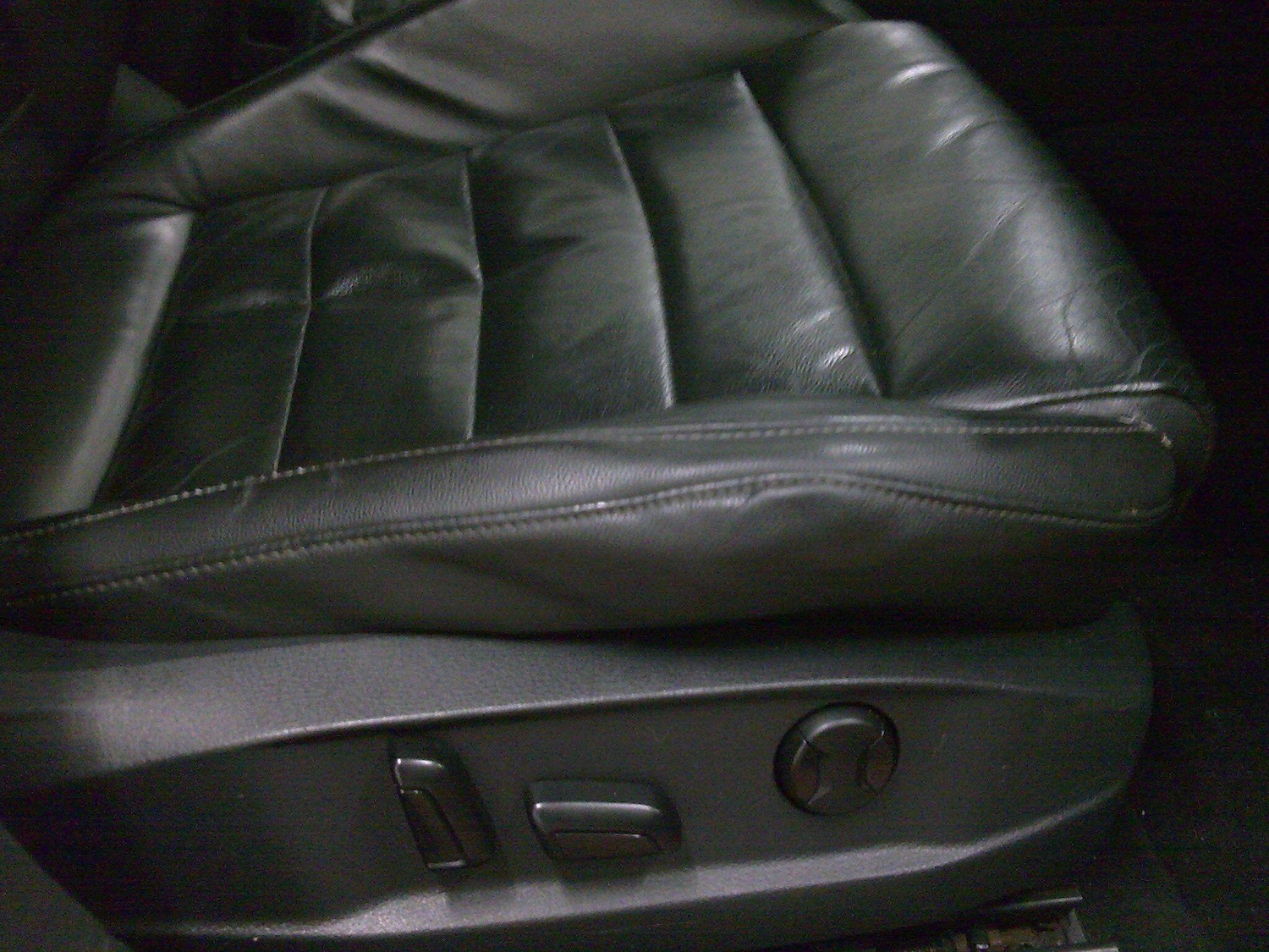 Used Volkswagen Golf 2016 for sale - 77203247: Photo 14