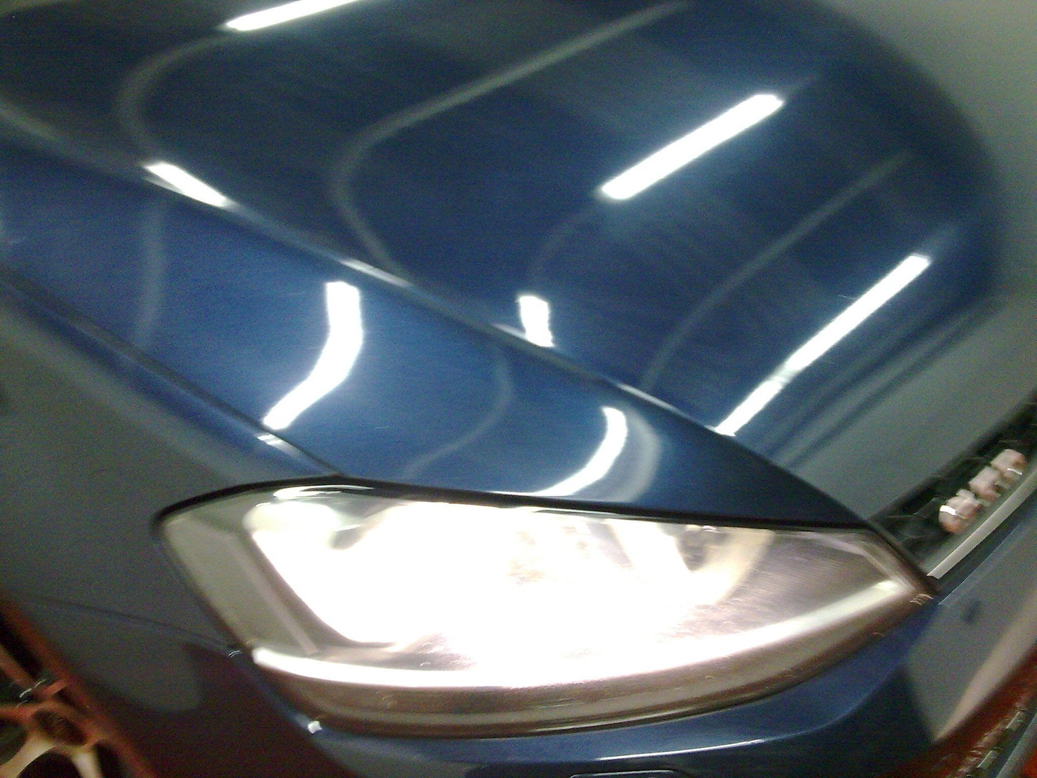 Used Volkswagen Golf 2016 for sale - 77203247: Photo 24