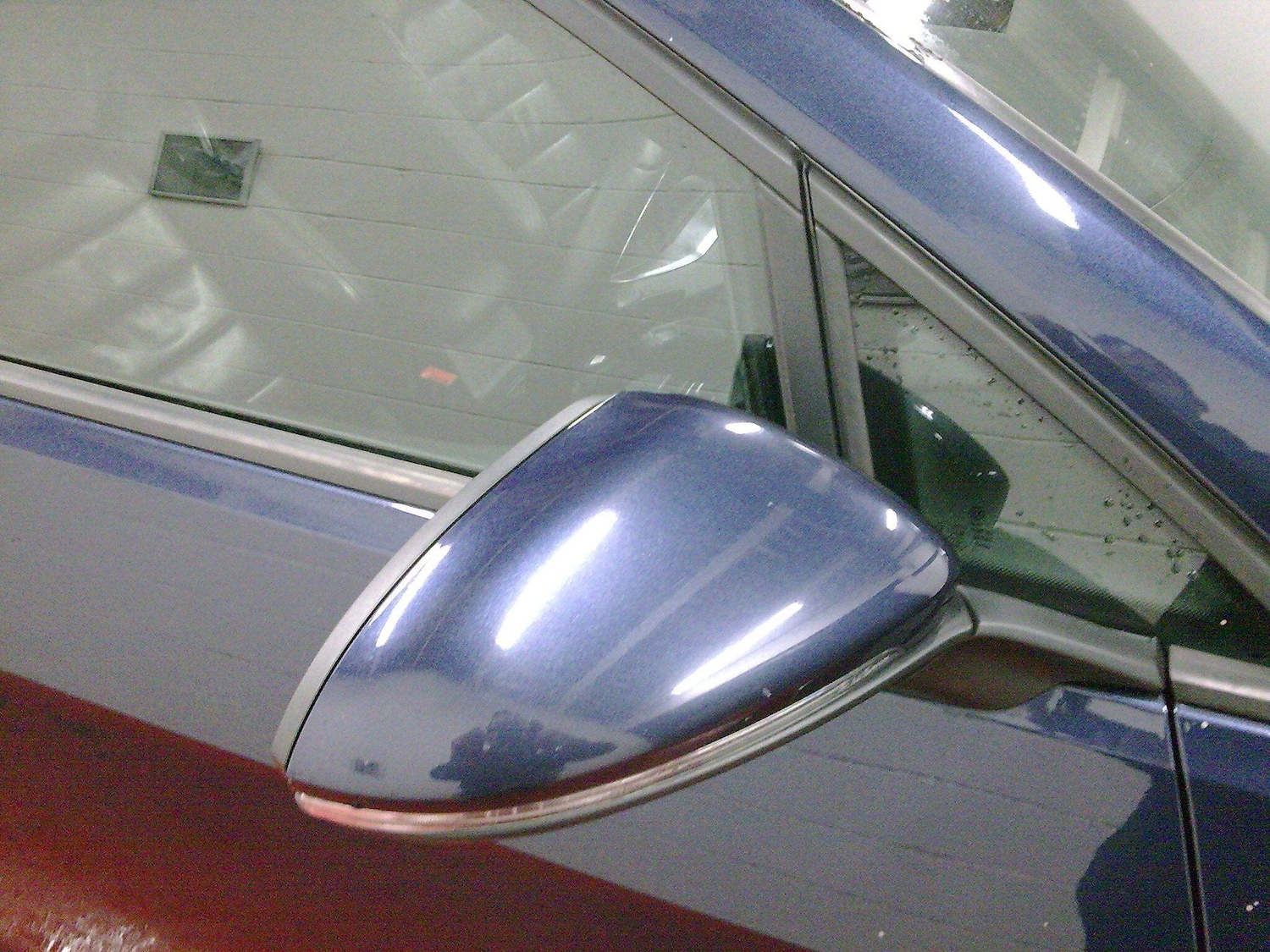 Used Volkswagen Golf 2016 for sale - 77203247: Photo 25